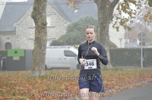 La Fleuryssoise2025/FLEURY2025_05687.JPG